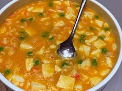 -家宴滇食记·云南家常菜