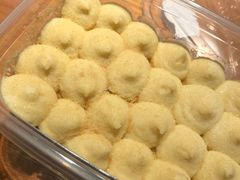 -Olé精品超市(重庆观音桥店)