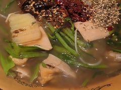 -乡间好味私家菜(总店)