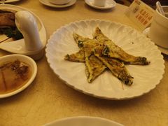 -亚龙湾红树林度假酒店御粤阁