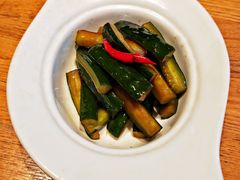 -马仕玖煲·融合菜·酥不腻烤鸭(人大店)
