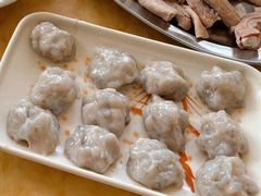 -五洞大众牛餐馆(番禺分店)