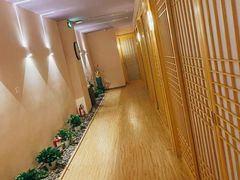 -Sakura·美颜社·日式私汤SPA
