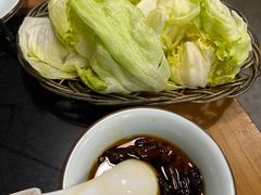 -裕德孚·非遗手切涮羊肉(东直门内大街店)
