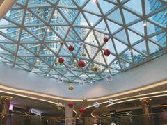 -棕榈MALL