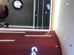 -CoCo都可(东城国贸店)
