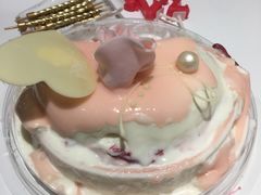 -哈根达斯(宁波和义店)