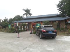 门面-横沥牛庄(总店)