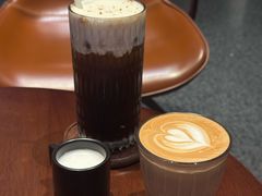 -黑胶星球(华发中城商都店)