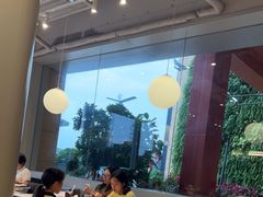 -卡朋西餐(祈福缤纷汇店)