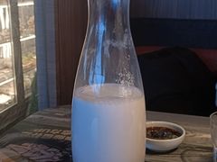 -大头椰·椰子鸡火锅(南宁万象城店)