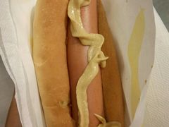 -宜家·瑞典食品屋(宝山店)