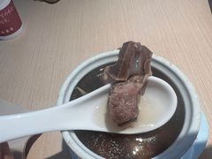 -多喝汤·炖汤蒸饭(云门店)