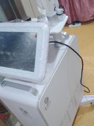 -安徽合肥韩美整形外科医院