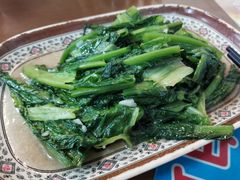 -聂记粤菜馆(鼓西路店)