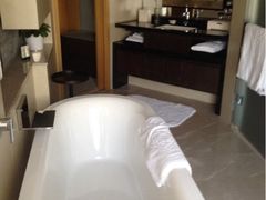 金陵饭店-南京金陵饭店