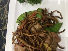 -成记海鲜粥(意大利风情街店)
