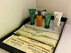 -苏州吴中希尔顿欢朋酒店
