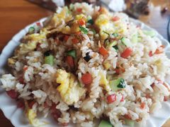 -老诚一锅羊蝎子(黄寺大街店)