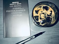 -来回·咖啡(钟村咖啡豆店)
