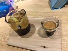 -Local Coffee(和桂店)
