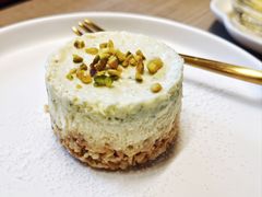 -隐溪茶馆(静安寺店)
