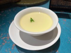 -茶人村·宫廷私厨(奥体印象城店)