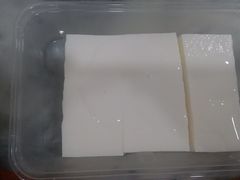 -省城濑粉(龙津店)