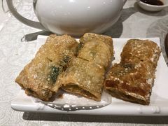 -顶好海鲜酒家