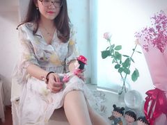 -积慕Cake(解放大道店)