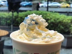 -星巴克臻选(南京艾尚天地店)