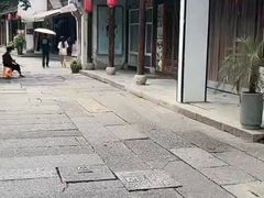 -鲁镇