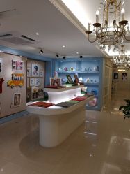 点击看大图 -玛瑞莎·儿童·亲子摄影(越秀店)