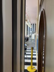 -奈尔宝·儿童乐园·亲子餐厅(前滩店)