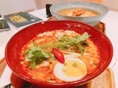 -GOGO Plate(成都太古里店)