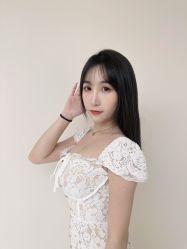 -Amo la Diva造型