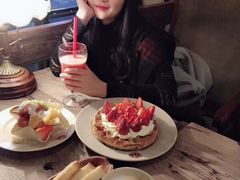 -Maan coffee漫咖啡(1905店)