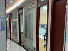 -泰康拜博口腔(世博园乐尔店)