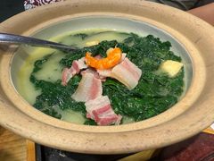-临家闽南菜(宝洲路店)
