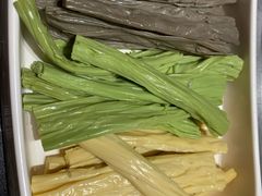 -海底捞火锅(青山湖万达夜宵主题店)