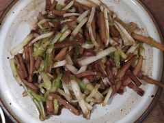 -融和里(华润·二十四城店)