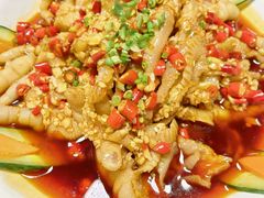 -凤竹园(修水店)