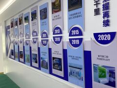 -美可普口腔医院(东街分店)