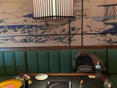 -牛New寿喜烧(金茂览秀城店)