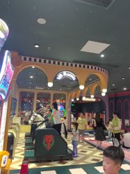 -meland亲子乐园(深圳领展中心城店)