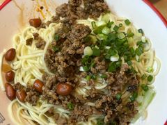 -节节香.成都非遗肥肠粉(总店)