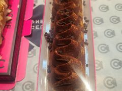 -CC BAGEL&SCONE 贝果与司康(南开大悦城店)