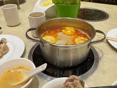 -海南椰子鸡餐厅(三亚湾红树林店)