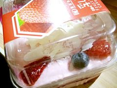 -皇家美孚(保定路店)