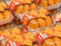 -天母蓝鸟烘焙·蛋糕·下午茶(时代城广场店)